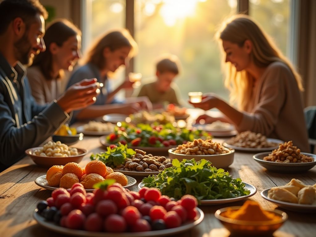 Dieta Antiinflamatoria Sin Hacer Dieta