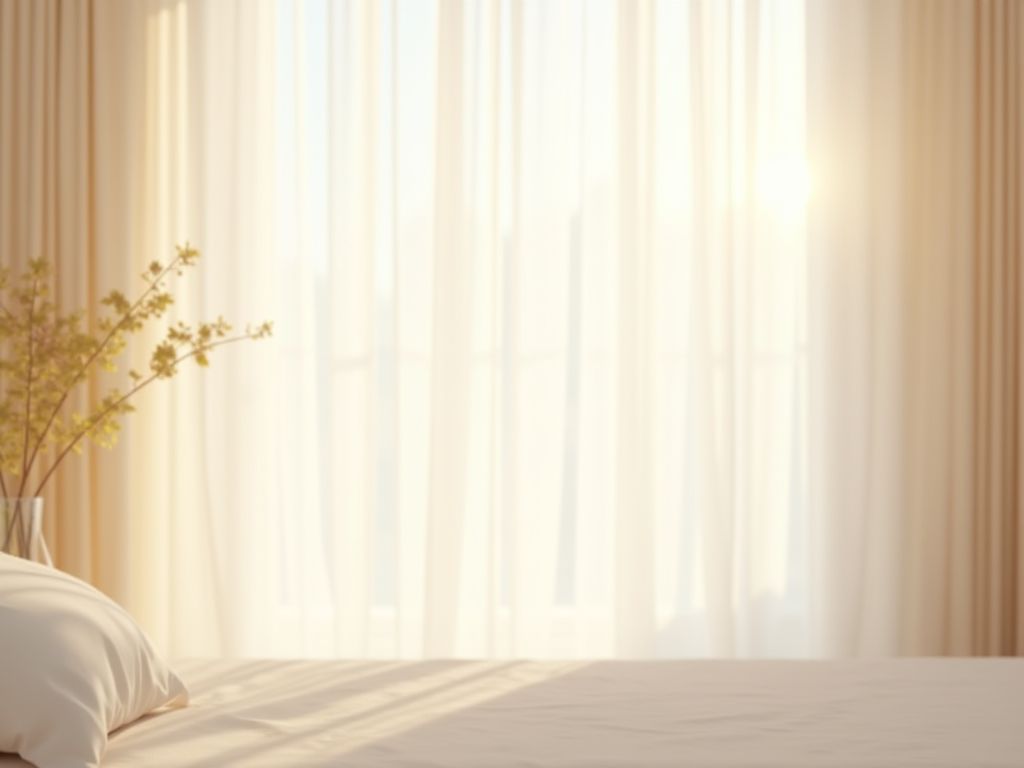 Reducción De La Ansiedad: Guía De Dosificación