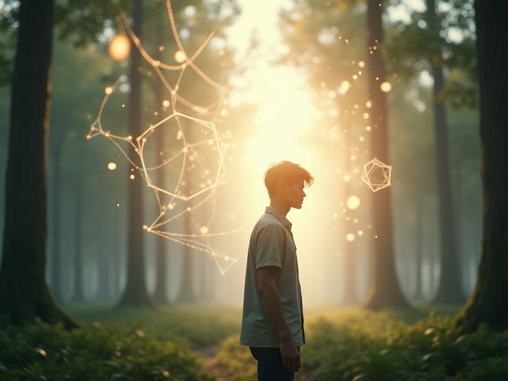 Resultados De Reducción De Ansiedad