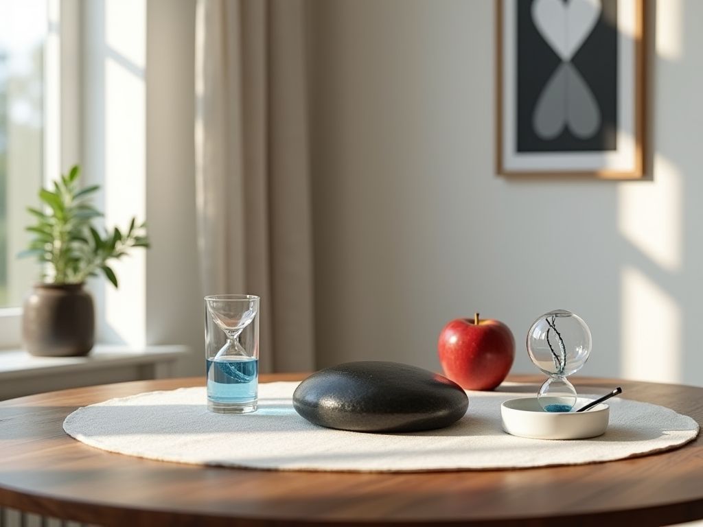 Apob: La Única Métrica De Colesterol Que Realmente Importa Para La Longevidad