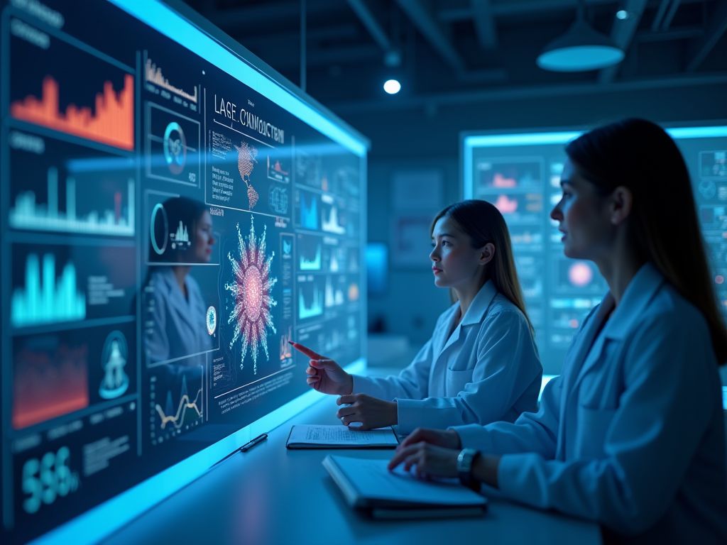 Manejo Autoinmune: Ciencia Probada