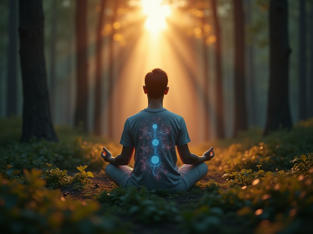 Manejo Autoinmune Sin Cirugía.