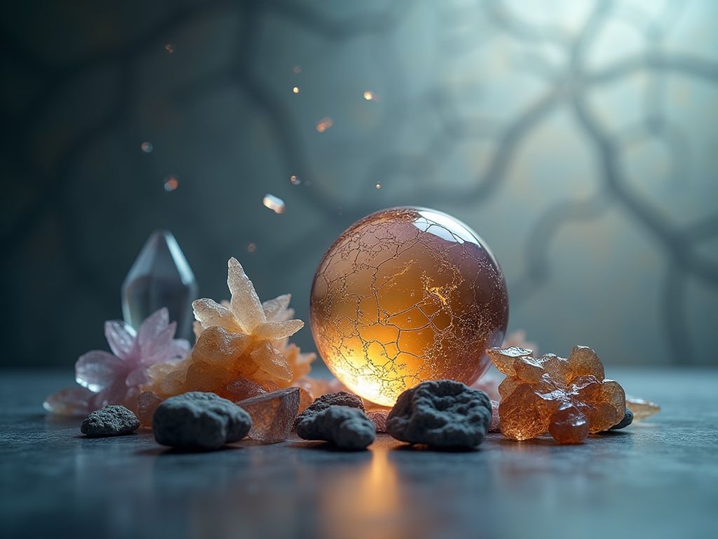 Autofagia Y Longevidad: Los Mejores Protocolos De Ayuno Para La Reparación Celular