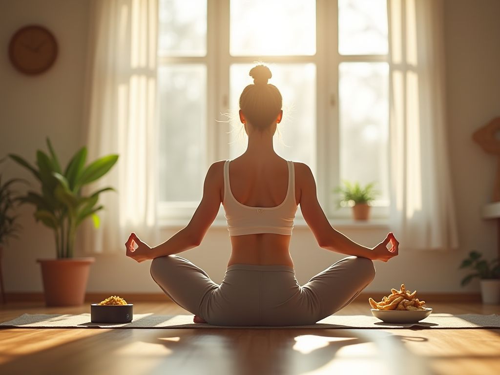 La Mejor Salud Arterial Para Principiantes.