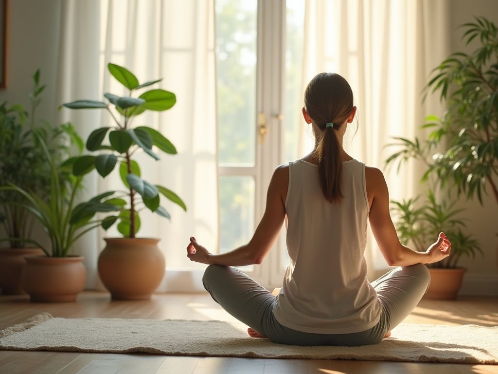 El Mejor Control De La Presión Arterial De Forma Natural.