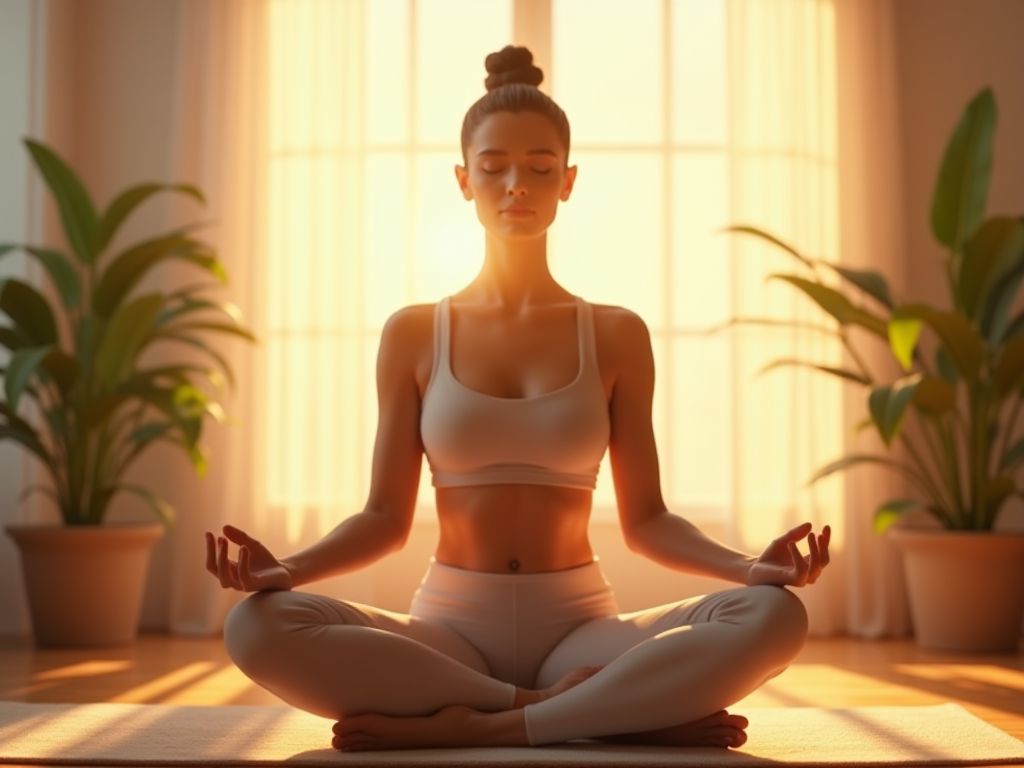 El Mejor Manejo De La Presión Arterial Con Manejo Del Estrés.