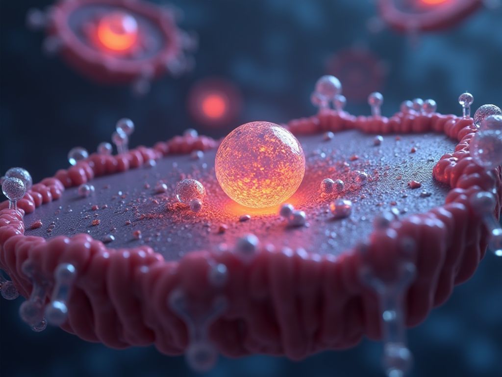 Mejor Equilibrio De Azúcar En La Sangre