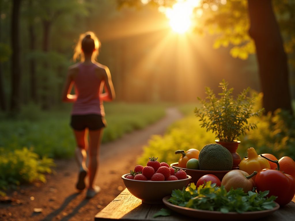 La Mejor Prevención De Enfermedades Cardíacas De Forma Natural.