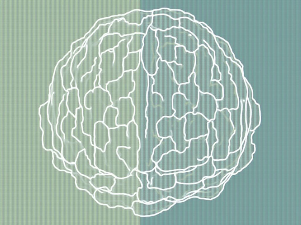 Los Mejores Consejos Prácticos Para Mejorar La Memoria.