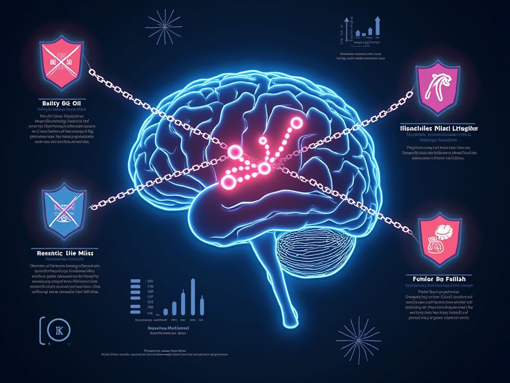 Los Mejores Mitos Sobre Los Beneficios Del Omega 3 Desmentidos