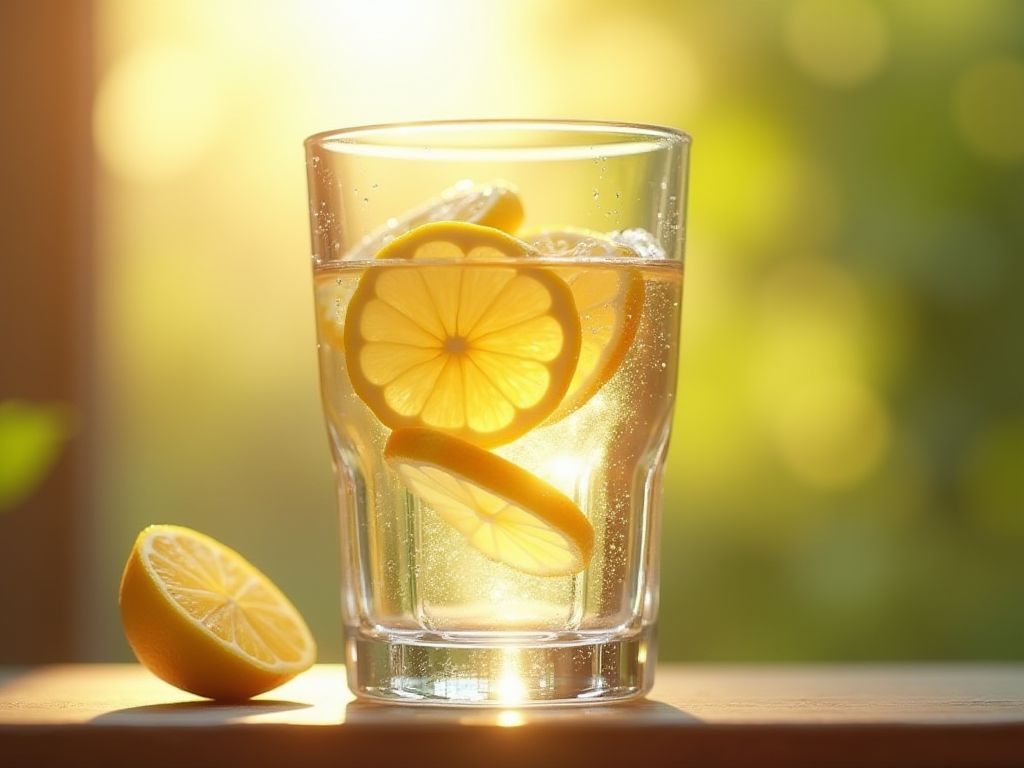 La Mejor Vitamina C Liposomal Para Mayores De 60 Años.