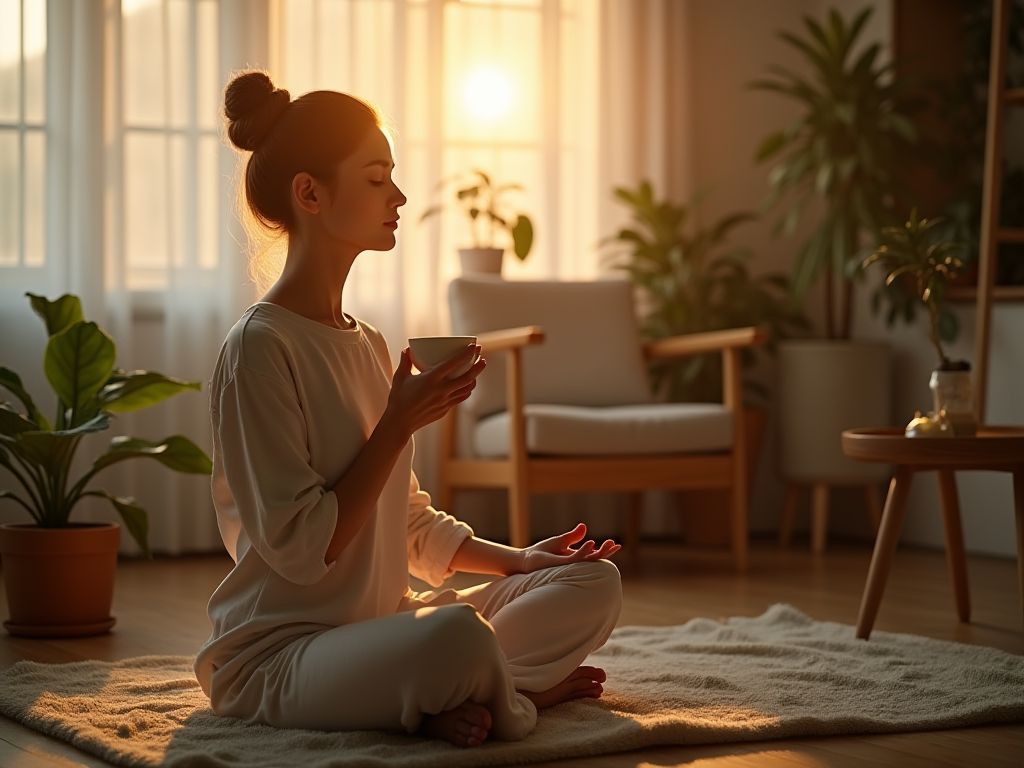 Manejo De La Presión Arterial Para Mayores De 30 Con Remedios Naturales.