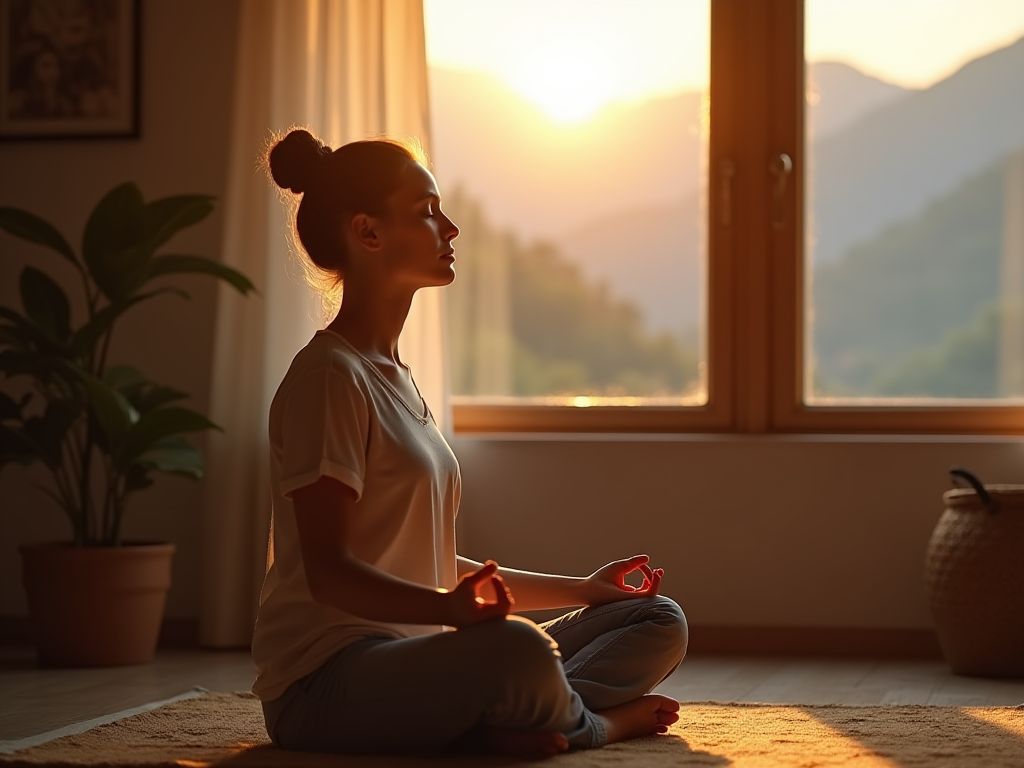 Soluciones De Niebla Mental Para Mayores De 40