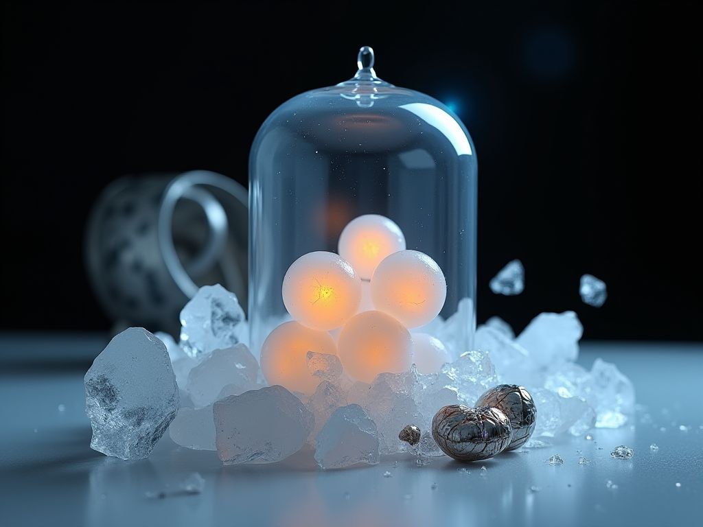 Activación De La Grasa Parda: Cómo La Exposición Al Frío Acelera El Metabolismo