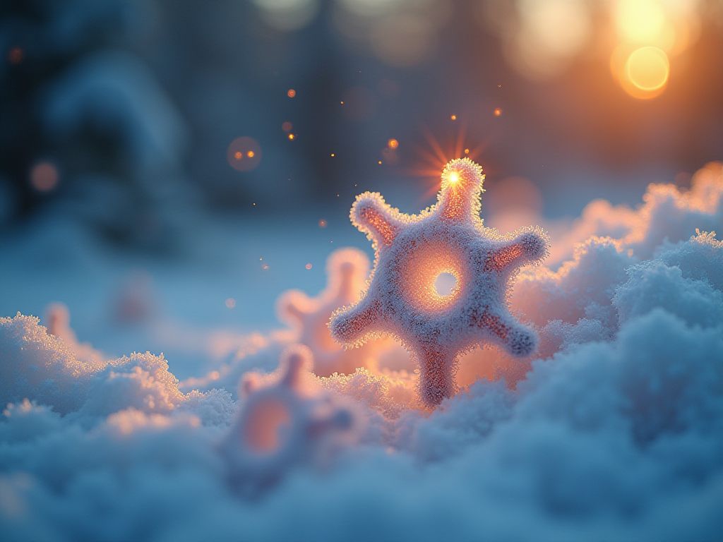 ¿Se Puede Revertir La Termogénesis Adaptativa Respaldada Por Investigaciones Recientes?