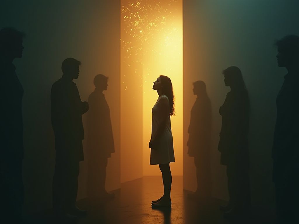 ¿Se Pueden Revertir Los Desencadenantes Emocionales De La Alimentación Que Empeoran Con El Tiempo?