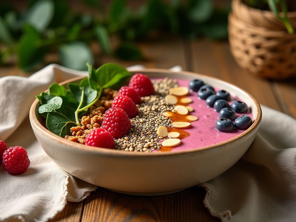 ¿Se Puede Revertir La Pérdida De Grasa Sin Cambios De Escala Que No Debes Ignorar?