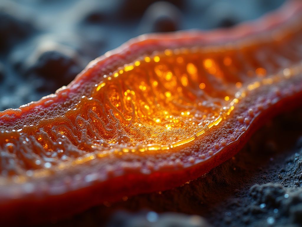 Resiliencia Cardiovascular: La Importancia De La Sinergia D3/K2 Para Los Hombres