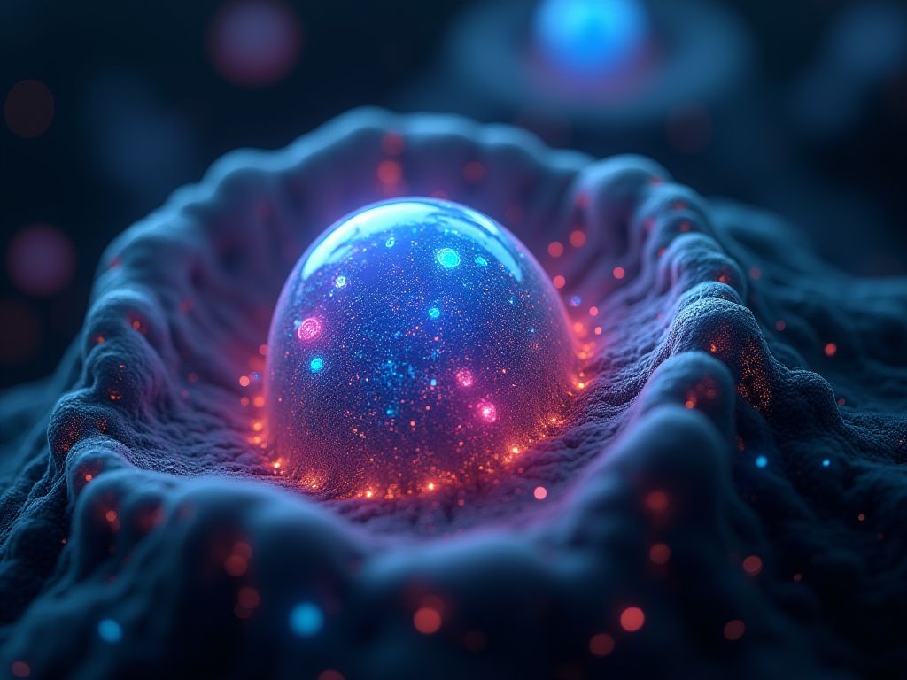 Rejuvenecimiento Celular Sin Hacer Dieta