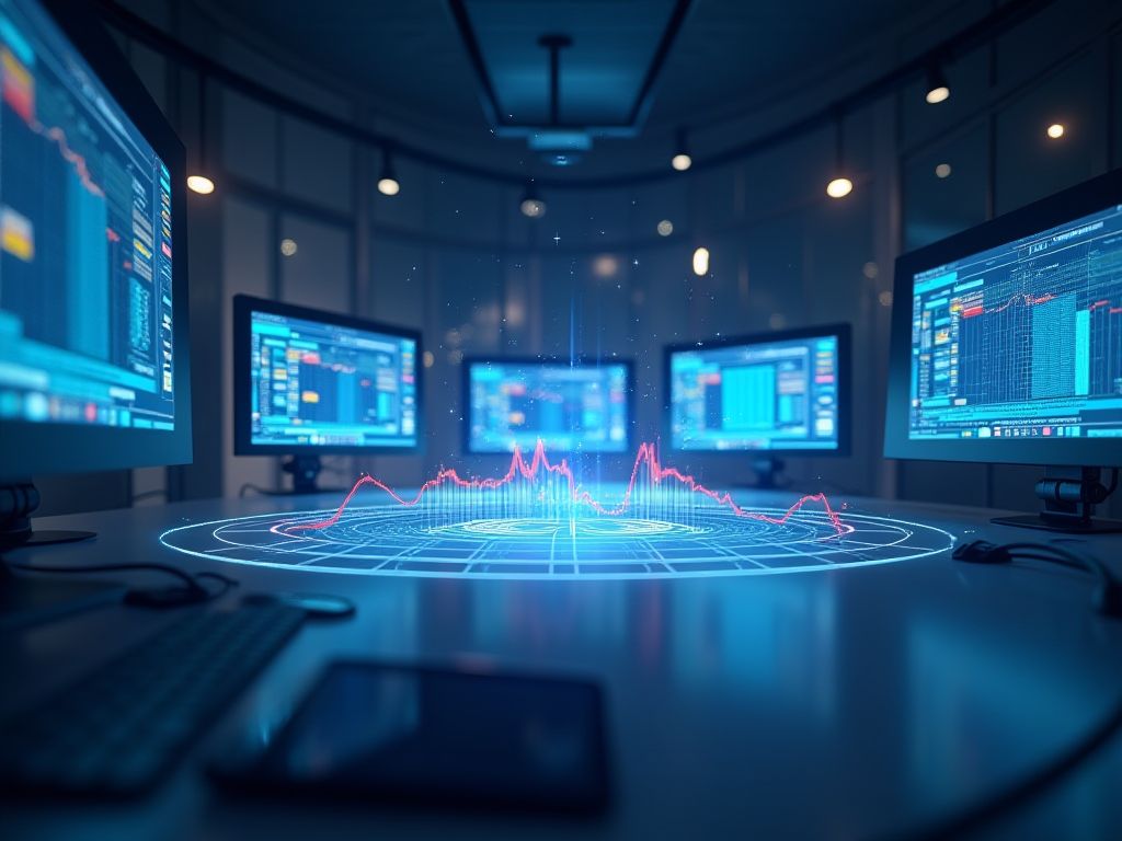 Resultados De Optimización Del Ritmo Circadiano Para Mayores De 50 Años.