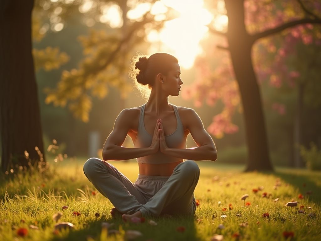 Mejora De La Circulación Sin Tratamientos Costosos Para Mujeres.