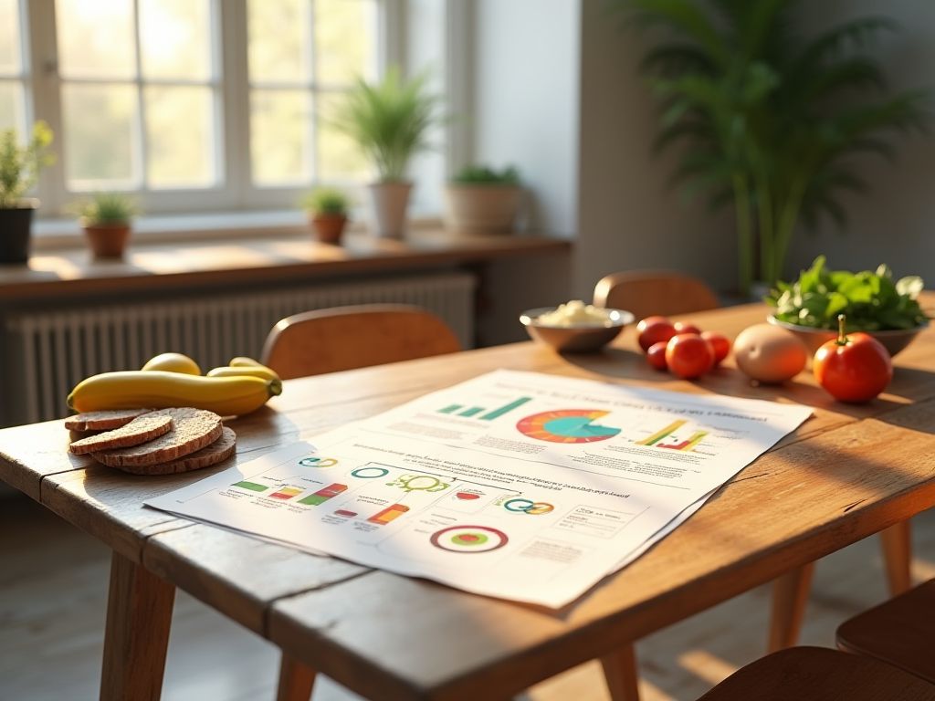 Guía Completa Para La Supresión Del Apetito