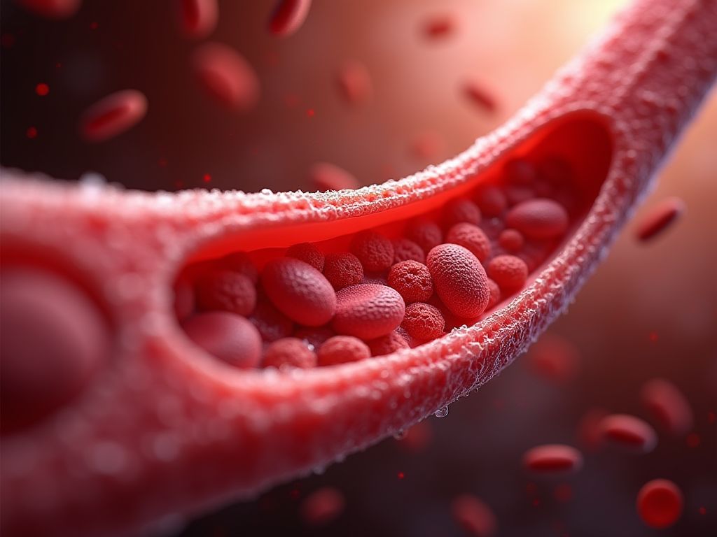 Guía Completa Para La Salud Arterial