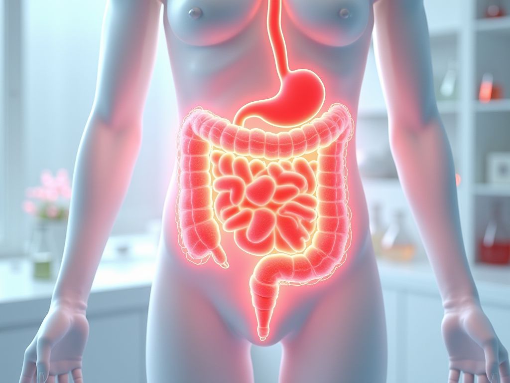 Guía Completa Para La Conexión Inmune Intestinal Con La Rutina De Ejercicios