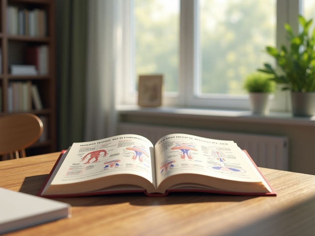 Guía Completa Para El Aumento De Peso Hormonal