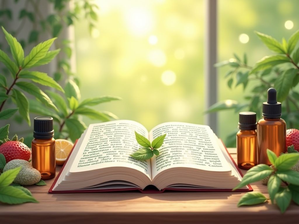 Guía Completa De Cepas Probióticas Con Remedios Naturales