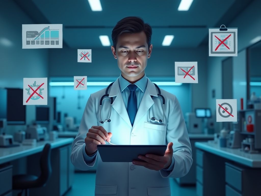 Mitos Sobre Técnicas Integrales De Recuperación Desacreditados.