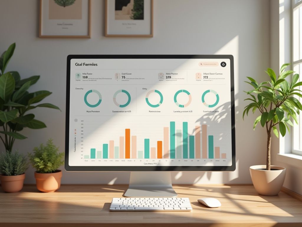Rutina Diaria Integral Para La Meseta De Pérdida De Peso.