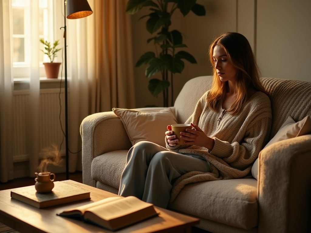 Exploraciones De Calcio Coronario (Cac): Por Qué Su Análisis De Sangre Podría No Tener La Imagen Completa