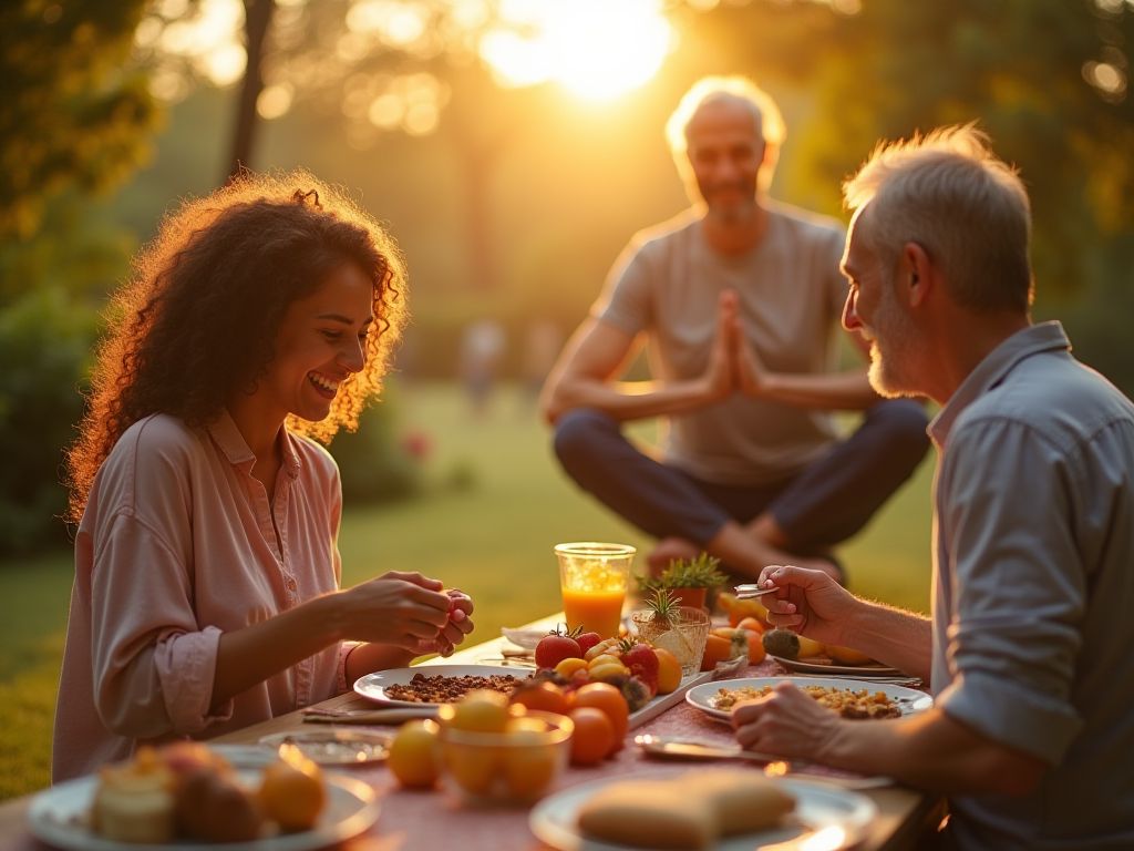 La Depresión Como Demencia Prodrómica: Reconocimiento De Los Primeros Signos Cerebrales