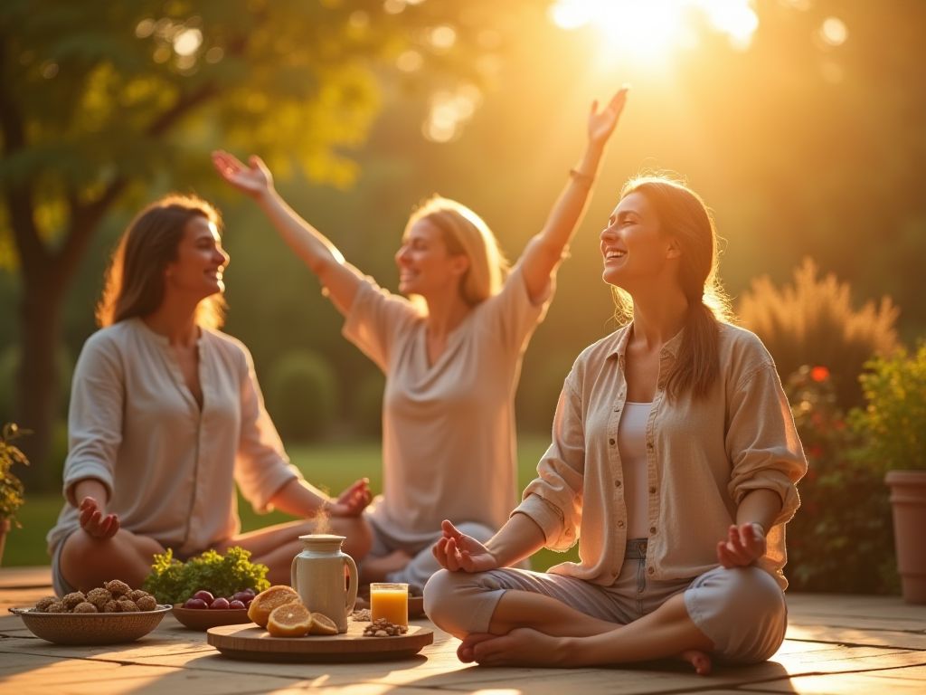 Reutilización De Medicamentos: De Medicamentos Antiguos A Nuevos Productos Básicos Para La Longevidad