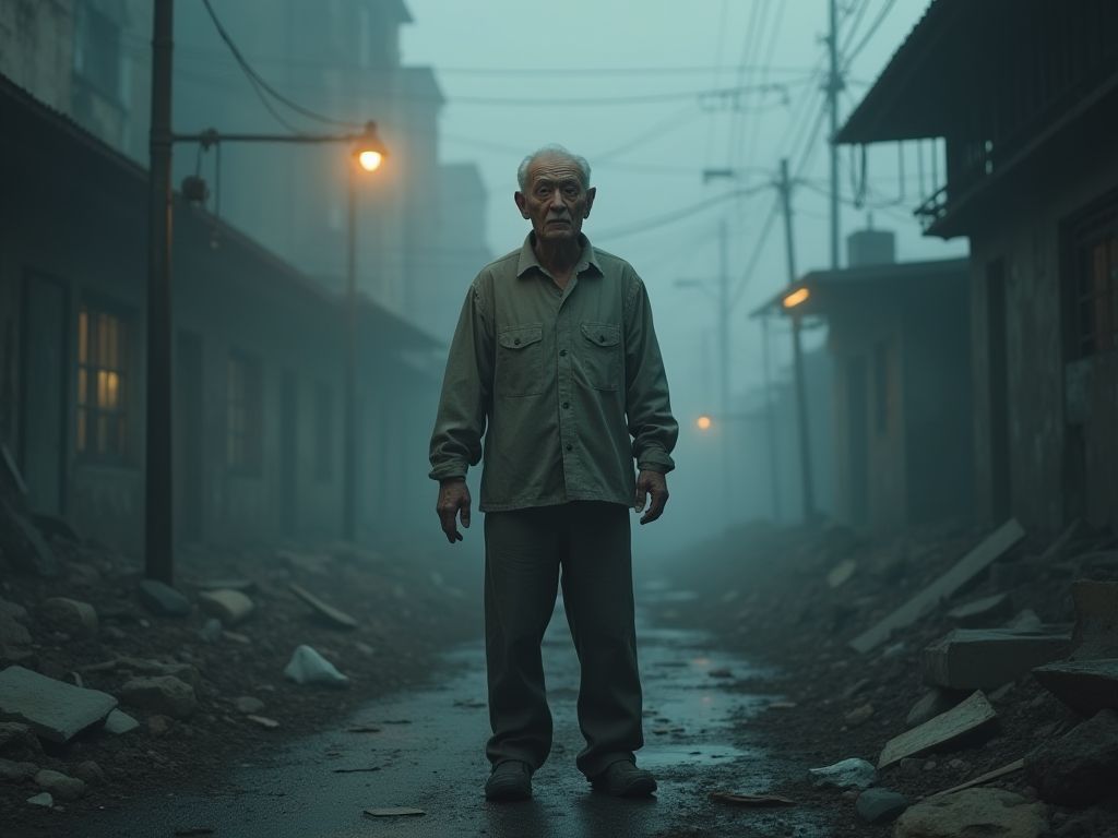 Señales Tempranas De Advertencia Causadas Por La Pérdida De Energía Relacionada Con La Edad Y Las Toxinas Ambientales.
