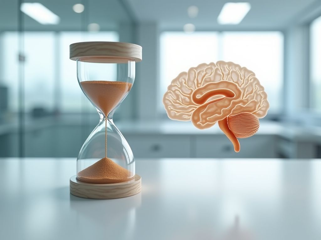 Señales Tempranas De Advertencia Causadas Por La Dependencia De La Nicotina Y La Concentración Y La Privación Crónica Del Sueño