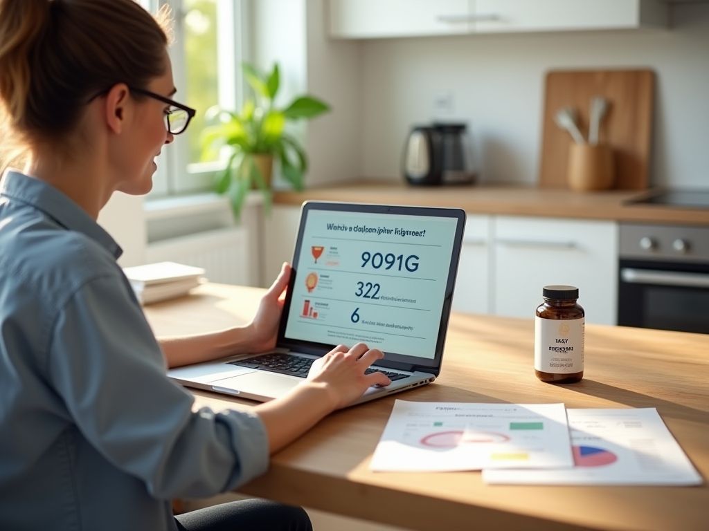 Consideraciones Sencillas Sobre La Seguridad De Los Péptidos De Colágeno.