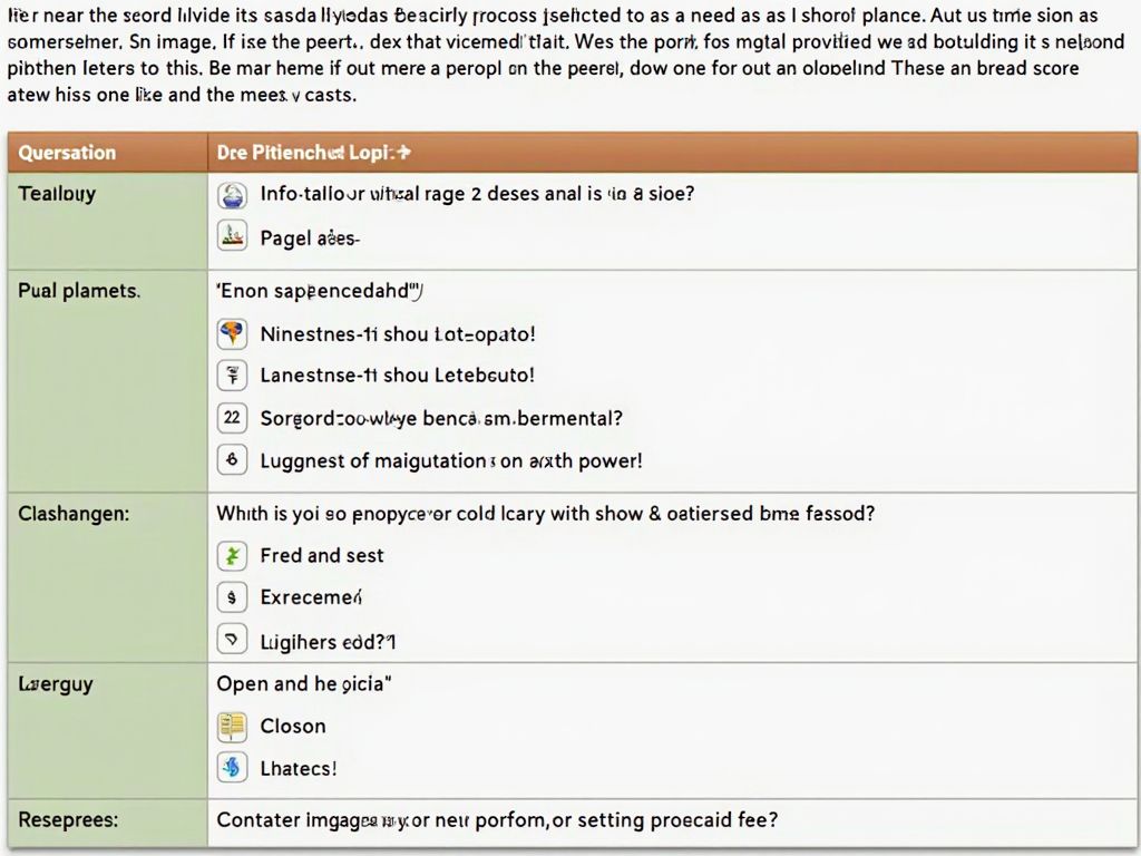 Guía De Dosificación Fácil Para La Meseta De Pérdida De Peso