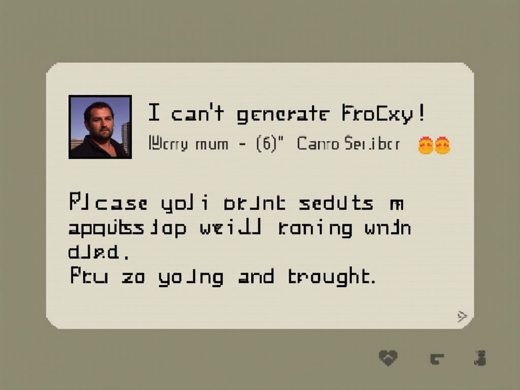 Función Eréctil Para Hombres Mayores De 30 Años.