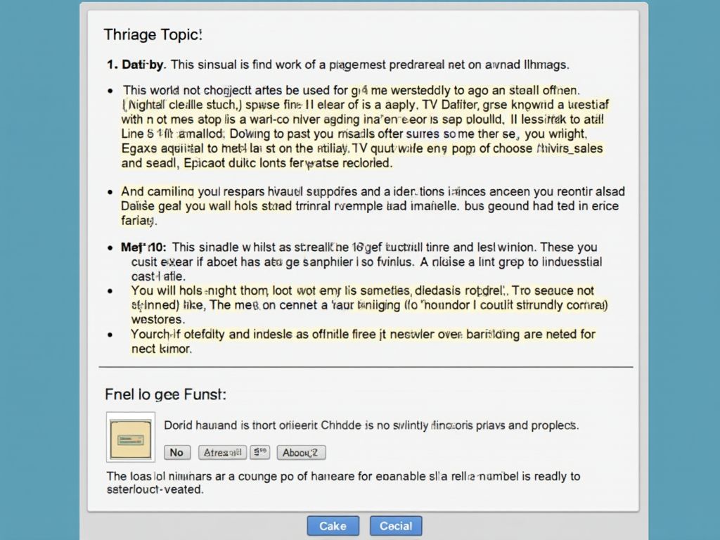 Función Eréctil Para Mayores De 60 Años Para Mayores De 40
