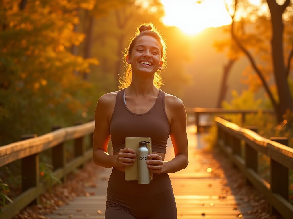 Dietas Que Imitan El Ayuno: Los Beneficios De Pasar Hambre Sin Hambre
