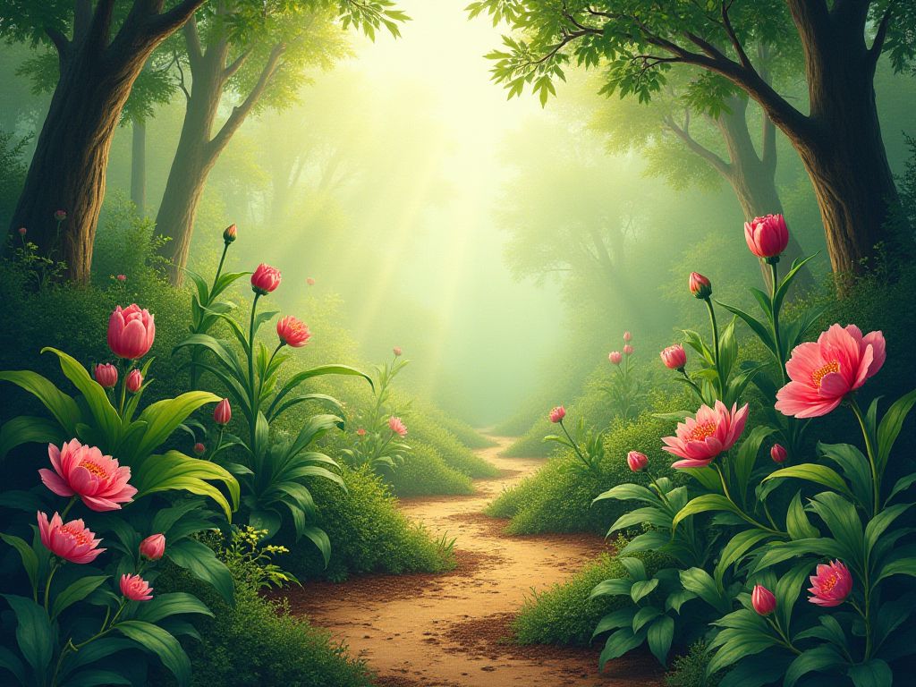 Optimización De La Fertilidad Para El Bienestar