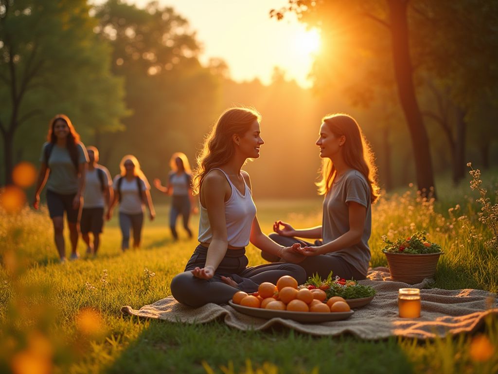 Gaba Versus Serotonina: Cómo Las Bacterias Intestinales Controlan La Arquitectura Del Sueño