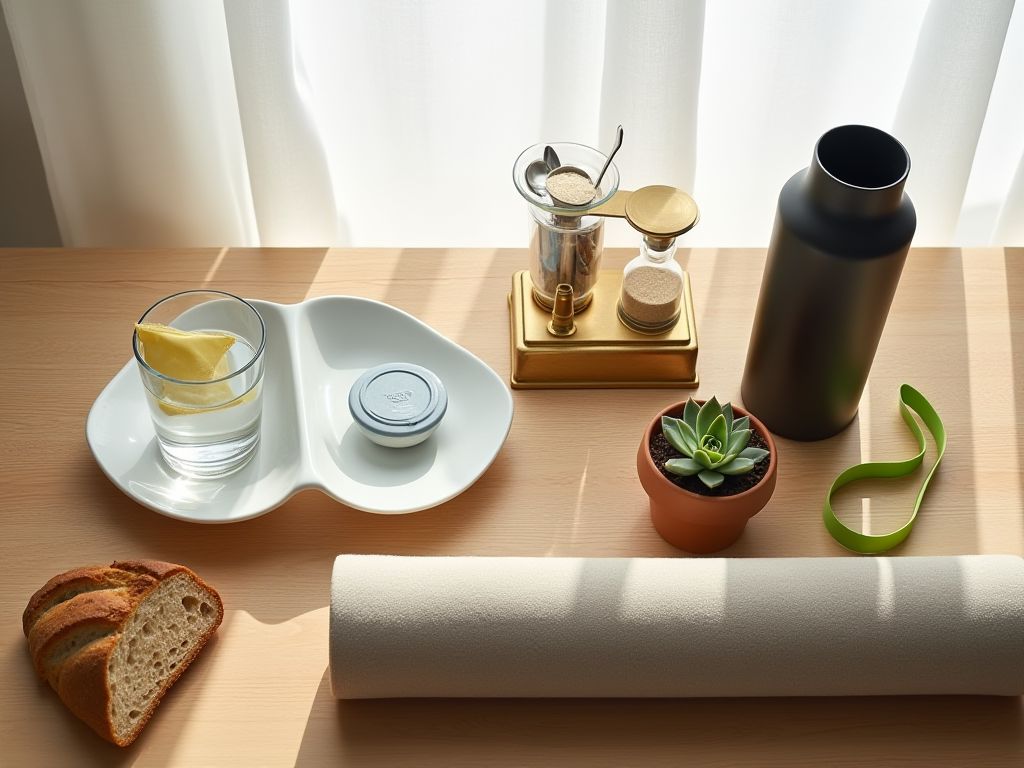 Protocolos De Glutamina: Cómo Dosificar Para La Salud Intestinal Frente A La Recuperación Muscular