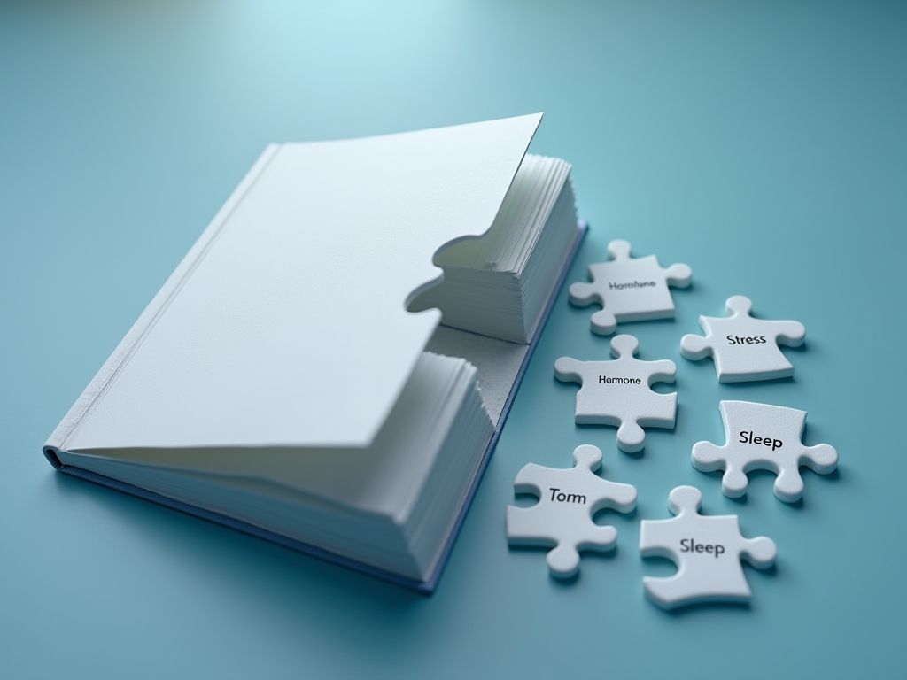 Razones Ocultas Para Recuperar Peso Después De Hacer Dieta Según Los Expertos