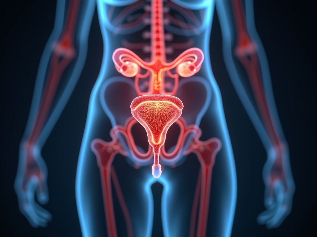 Cómo Los Efectos Del Alcohol Sobre Las Hormonas Femeninas Impactan La Salud A Largo Plazo.