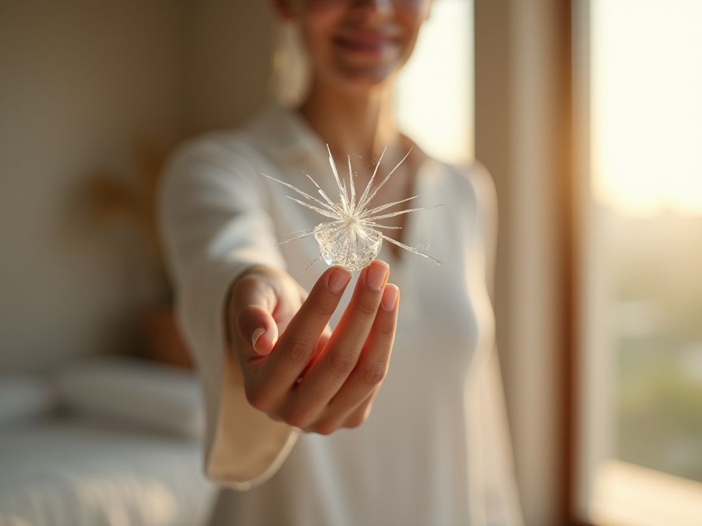 Cómo Las Caídas De Azúcar En La Sangre Afectan La Salud General