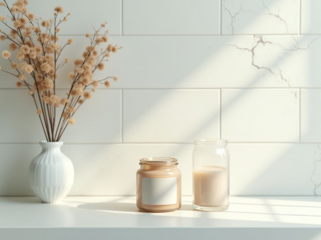 Cómo Los Entrenamientos De Baja Energía Y El Vapeo Impactan La Salud A Largo Plazo