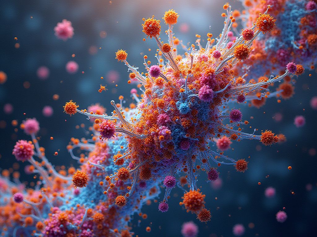 Cómo Mejorar La Reducción De Grasa Abdominal Para Profesionales Ocupados